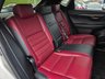 USED 2015 15 LEXUS NX 2.5 300h F Sport SUV 5dr Petrol Hybrid E-CVT 4WD Euro 6 (s/s) (197 ps) 