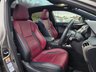 USED 2015 15 LEXUS NX 2.5 300h F Sport SUV 5dr Petrol Hybrid E-CVT 4WD Euro 6 (s/s) (197 ps) 