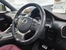 USED 2015 15 LEXUS NX 2.5 300h F Sport SUV 5dr Petrol Hybrid E-CVT 4WD Euro 6 (s/s) (197 ps) 
