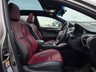 USED 2015 15 LEXUS NX 2.5 300h F Sport SUV 5dr Petrol Hybrid E-CVT 4WD Euro 6 (s/s) (197 ps) 