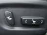 USED 2015 15 LEXUS NX 2.5 300h F Sport SUV 5dr Petrol Hybrid E-CVT 4WD Euro 6 (s/s) (197 ps) 