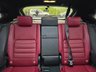 USED 2015 15 LEXUS NX 2.5 300h F Sport SUV 5dr Petrol Hybrid E-CVT 4WD Euro 6 (s/s) (197 ps) 