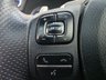 USED 2015 15 LEXUS NX 2.5 300h F Sport SUV 5dr Petrol Hybrid E-CVT 4WD Euro 6 (s/s) (197 ps) 