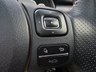 USED 2015 15 LEXUS NX 2.5 300h F Sport SUV 5dr Petrol Hybrid E-CVT 4WD Euro 6 (s/s) (197 ps) 