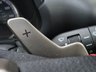 USED 2015 15 LEXUS NX 2.5 300h F Sport SUV 5dr Petrol Hybrid E-CVT 4WD Euro 6 (s/s) (197 ps) 