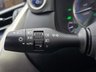 USED 2015 15 LEXUS NX 2.5 300h F Sport SUV 5dr Petrol Hybrid E-CVT 4WD Euro 6 (s/s) (197 ps) 