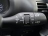 USED 2015 15 LEXUS NX 2.5 300h F Sport SUV 5dr Petrol Hybrid E-CVT 4WD Euro 6 (s/s) (197 ps) 