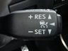 USED 2015 15 LEXUS NX 2.5 300h F Sport SUV 5dr Petrol Hybrid E-CVT 4WD Euro 6 (s/s) (197 ps) 