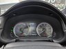 USED 2015 15 LEXUS NX 2.5 300h F Sport SUV 5dr Petrol Hybrid E-CVT 4WD Euro 6 (s/s) (197 ps) 