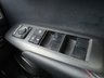 USED 2015 15 LEXUS NX 2.5 300h F Sport SUV 5dr Petrol Hybrid E-CVT 4WD Euro 6 (s/s) (197 ps) 