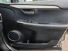 USED 2015 15 LEXUS NX 2.5 300h F Sport SUV 5dr Petrol Hybrid E-CVT 4WD Euro 6 (s/s) (197 ps) 