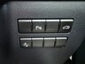 USED 2015 15 LEXUS NX 2.5 300h F Sport SUV 5dr Petrol Hybrid E-CVT 4WD Euro 6 (s/s) (197 ps) 