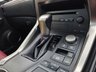 USED 2015 15 LEXUS NX 2.5 300h F Sport SUV 5dr Petrol Hybrid E-CVT 4WD Euro 6 (s/s) (197 ps) 