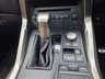 USED 2015 15 LEXUS NX 2.5 300h F Sport SUV 5dr Petrol Hybrid E-CVT 4WD Euro 6 (s/s) (197 ps) 