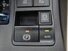 USED 2015 15 LEXUS NX 2.5 300h F Sport SUV 5dr Petrol Hybrid E-CVT 4WD Euro 6 (s/s) (197 ps) 
