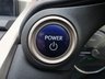 USED 2015 15 LEXUS NX 2.5 300h F Sport SUV 5dr Petrol Hybrid E-CVT 4WD Euro 6 (s/s) (197 ps) 