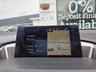 USED 2015 15 LEXUS NX 2.5 300h F Sport SUV 5dr Petrol Hybrid E-CVT 4WD Euro 6 (s/s) (197 ps) 