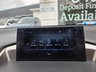 USED 2015 15 LEXUS NX 2.5 300h F Sport SUV 5dr Petrol Hybrid E-CVT 4WD Euro 6 (s/s) (197 ps) 
