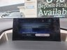 USED 2015 15 LEXUS NX 2.5 300h F Sport SUV 5dr Petrol Hybrid E-CVT 4WD Euro 6 (s/s) (197 ps) 