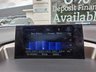 USED 2015 15 LEXUS NX 2.5 300h F Sport SUV 5dr Petrol Hybrid E-CVT 4WD Euro 6 (s/s) (197 ps) 