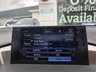 USED 2015 15 LEXUS NX 2.5 300h F Sport SUV 5dr Petrol Hybrid E-CVT 4WD Euro 6 (s/s) (197 ps) 