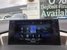 USED 2015 15 LEXUS NX 2.5 300h F Sport SUV 5dr Petrol Hybrid E-CVT 4WD Euro 6 (s/s) (197 ps) 