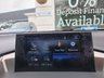 USED 2015 15 LEXUS NX 2.5 300h F Sport SUV 5dr Petrol Hybrid E-CVT 4WD Euro 6 (s/s) (197 ps) 