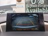 USED 2015 15 LEXUS NX 2.5 300h F Sport SUV 5dr Petrol Hybrid E-CVT 4WD Euro 6 (s/s) (197 ps) 