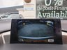 USED 2015 15 LEXUS NX 2.5 300h F Sport SUV 5dr Petrol Hybrid E-CVT 4WD Euro 6 (s/s) (197 ps) 
