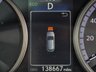 USED 2015 15 LEXUS NX 2.5 300h F Sport SUV 5dr Petrol Hybrid E-CVT 4WD Euro 6 (s/s) (197 ps) 