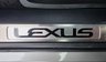 USED 2015 15 LEXUS NX 2.5 300h F Sport SUV 5dr Petrol Hybrid E-CVT 4WD Euro 6 (s/s) (197 ps) 