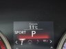 USED 2015 15 LEXUS NX 2.5 300h F Sport SUV 5dr Petrol Hybrid E-CVT 4WD Euro 6 (s/s) (197 ps) 