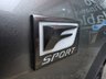 USED 2015 15 LEXUS NX 2.5 300h F Sport SUV 5dr Petrol Hybrid E-CVT 4WD Euro 6 (s/s) (197 ps) 