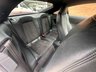 USED 2016 16 AUDI TT 2.0 TDI ultra Sport Euro 6 (s/s) 3dr WARRANTYHISTORYÂ£35 TAX ULEZ