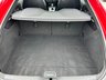 USED 2016 16 AUDI TT 2.0 TDI ultra Sport Euro 6 (s/s) 3dr WARRANTYHISTORYÂ£35 TAX ULEZ