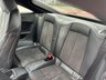 USED 2016 16 AUDI TT 2.0 TDI ultra Sport Euro 6 (s/s) 3dr WARRANTYHISTORYÂ£35 TAX ULEZ