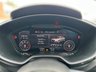 USED 2016 16 AUDI TT 2.0 TDI ultra Sport Euro 6 (s/s) 3dr WARRANTYHISTORYÂ£35 TAX ULEZ