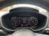USED 2016 16 AUDI TT 2.0 TDI ultra Sport Euro 6 (s/s) 3dr WARRANTYHISTORYÂ£35 TAX ULEZ