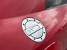 USED 2016 16 AUDI TT 2.0 TDI ultra Sport Euro 6 (s/s) 3dr WARRANTYHISTORYÂ£35 TAX ULEZ