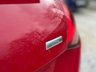 USED 2016 16 AUDI TT 2.0 TDI ultra Sport Euro 6 (s/s) 3dr WARRANTYHISTORYÂ£35 TAX ULEZ