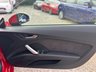 USED 2016 16 AUDI TT 2.0 TDI ultra Sport Euro 6 (s/s) 3dr WARRANTYHISTORYÂ£35 TAX ULEZ