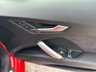 USED 2016 16 AUDI TT 2.0 TDI ultra Sport Euro 6 (s/s) 3dr WARRANTYHISTORYÂ£35 TAX ULEZ