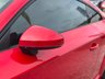 USED 2016 16 AUDI TT 2.0 TDI ultra Sport Euro 6 (s/s) 3dr WARRANTYHISTORYÂ£35 TAX ULEZ