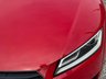 USED 2016 16 AUDI TT 2.0 TDI ultra Sport Euro 6 (s/s) 3dr WARRANTYHISTORYÂ£35 TAX ULEZ