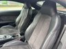 USED 2016 16 AUDI TT 2.0 TDI ultra Sport Euro 6 (s/s) 3dr WARRANTYHISTORYÂ£35 TAX ULEZ