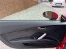 USED 2016 16 AUDI TT 2.0 TDI ultra Sport Euro 6 (s/s) 3dr WARRANTYHISTORYÂ£35 TAX ULEZ