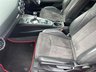 USED 2016 16 AUDI TT 2.0 TDI ultra Sport Euro 6 (s/s) 3dr WARRANTYHISTORYÂ£35 TAX ULEZ
