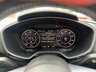 USED 2016 16 AUDI TT 2.0 TDI ultra Sport Euro 6 (s/s) 3dr WARRANTYHISTORYÂ£35 TAX ULEZ