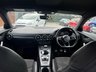 USED 2016 16 AUDI TT 2.0 TDI ultra Sport Euro 6 (s/s) 3dr WARRANTYHISTORYÂ£35 TAX ULEZ