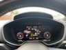 USED 2016 16 AUDI TT 2.0 TDI ultra Sport Euro 6 (s/s) 3dr WARRANTYHISTORYÂ£35 TAX ULEZ